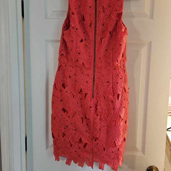 ASTR the label dress - Picture 3 of 5